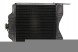 Thermotec D7AG018TT Охолоджувач води d7ag018tt thermotec