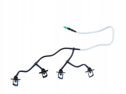 Dr.Motor DRM6030 Dr.Motor автомобільний drm6030 1330145 4c1q-9k022-ab