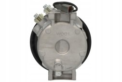 Mahle ACP 1051 000S Компресор кондиціонера mahle acp 1051 000s
