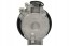 Mahle ACP 1051 000S Компресор кондиціонера mahle acp 1051 000s