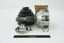 Febest 2110-KUGII Шрус (граната) передній 2110-kugii febest ford c-max