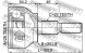 Febest 2110-KUGII Шрус (граната) передній 2110-kugii febest ford c-max