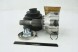 Febest 2110-KUGII Шрус (граната) передній 2110-kugii febest ford c-max