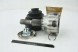 Febest 2110-KUGII Шрус (граната) передній 2110-kugii febest ford c-max