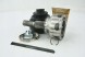 Febest 2110-KUGII Шрус (граната) передній 2110-kugii febest ford c-max