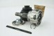 Febest 2110-KUGII Шрус (граната) передній 2110-kugii febest ford c-max