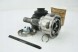 Febest 2110-KUGII Шрус (граната) передній 2110-kugii febest ford c-max
