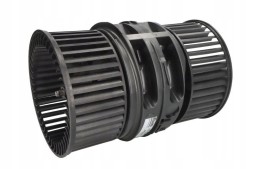 Nissens 87356 Повітродувка nissens 87356