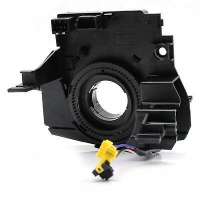 SKP SKP-SK525129 СТРІЧКА ПІД КЕРМО ЗМОТУВАЧ ПОДУШКИ DODGE NITRO JEEP COMPASS LIBERTY 07-14