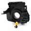 SKP SKP-SK525129 СТРІЧКА ПІД КЕРМО ЗМОТУВАЧ ПОДУШКИ DODGE NITRO JEEP COMPASS LIBERTY 07-14