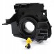 SKP SKP-SK525129 СТРІЧКА ПІД КЕРМО ЗМОТУВАЧ ПОДУШКИ DODGE NITRO JEEP COMPASS LIBERTY 07-14