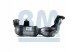 BM Catalysts BM91990H Каталізатор bm91990h bm catalysts citroen міні