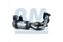 BM Catalysts BM91990H Каталізатор bm91990h bm catalysts citroen міні