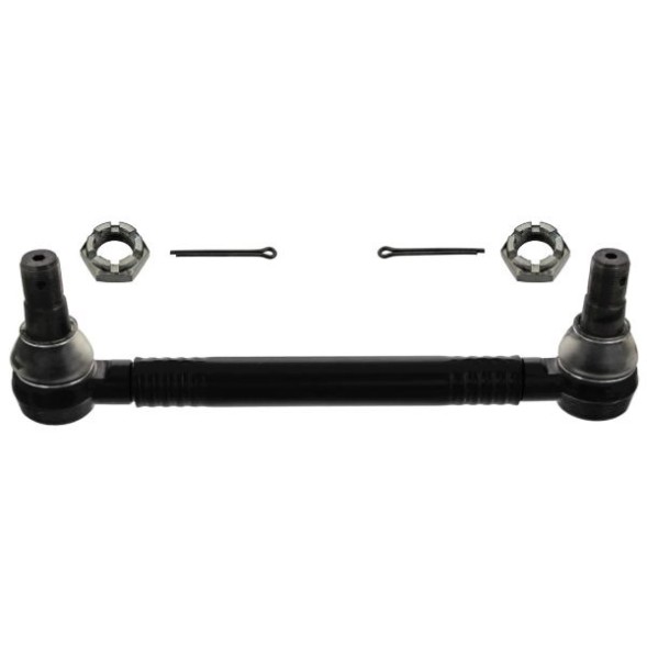 V-maxzone Part VIC-123532 Центральна рульова тяга для MERCEDES ECONIC 01.98-
