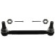 V-maxzone Part VIC-123532 Центральна рульова тяга для MERCEDES ECONIC 01.98-