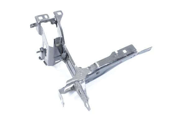 BMW OE 7422294 51647422294 #BNZ ОРИГІНАЛЬНИЙ ПРАВИЙ ПЕРЕДНІЙ ФАРА BMW G42 G20 G21 G22 G23 G26 i4 7422294