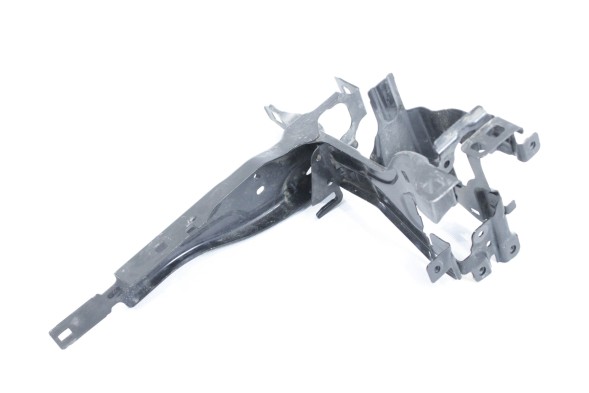 BMW OE 7422294 51647422294 #BNZ ОРИГІНАЛЬНИЙ ПРАВИЙ ПЕРЕДНІЙ ФАРА BMW G42 G20 G21 G22 G23 G26 i4 7422294
