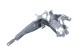 BMW OE 7422294 51647422294 #BNZ ОРИГІНАЛЬНИЙ ПРАВИЙ ПЕРЕДНІЙ ФАРА BMW G42 G20 G21 G22 G23 G26 i4 7422294