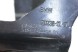 BMW OE 7422294 51647422294 #BNZ ОРИГІНАЛЬНИЙ ПРАВИЙ ПЕРЕДНІЙ ФАРА BMW G42 G20 G21 G22 G23 G26 i4 7422294