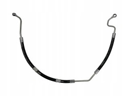 EACS 50507095 46774716 Eacs шнур гідропідсилювача 50507095 та клапан 46774716 alfa romeo 159 1.8 mpi