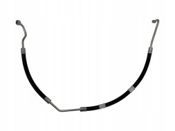 EACS 50507095 46774716 Eacs шнур гідропідсилювача 50507095 та клапан 46774716 alfa romeo 159 1.8 mpi