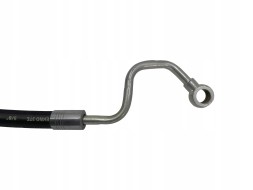 EACS 50507095 46774716 Eacs шнур гідропідсилювача 50507095 та клапан 46774716 alfa romeo 159 1.8 mpi