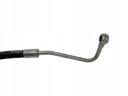 EACS 50507095 46774716 Eacs шнур гідропідсилювача 50507095 та клапан 46774716 alfa romeo 159 1.8 mpi