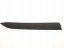 Suzuki OE 15002406, 990E0-54P07-000, 990E054P07000 Suzuki Vitara III 3 молдинг двері передні праві 15002406, 990E0-54P07-000