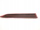Suzuki OE 15002406, 990E0-54P07-000, 990E054P07000 Suzuki Vitara III 3 молдинг двері передні праві 15002406, 990E0-54P07-000