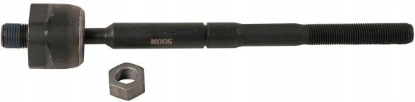 MOOG РУЛЬОВА ТЯГА MOOG FORD BRONCO 2021- EV801611