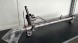 Chevrolet OE КОРОБКА ПЕРЕДАЧ CHEVROLET SPARK 10-17R CPK1765