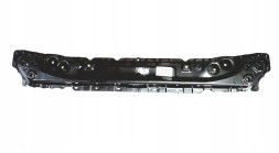 Lexus OE 5710430091 Балка переднього ременя лобового підсилення Lexus IS RC GS RCF GSF НОВА OE