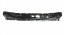 Lexus OE 5710430091 Балка переднього ременя лобового підсилення Lexus IS RC GS RCF GSF НОВА OE