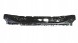 Lexus OE 5710430091 Балка переднього ременя лобового підсилення Lexus IS RC GS RCF GSF НОВА OE