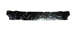 Lexus OE 5710430091 Балка переднього ременя лобового підсилення Lexus IS RC GS RCF GSF НОВА OE