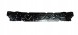 Lexus OE 5710430091 Балка переднього ременя лобового підсилення Lexus IS RC GS RCF GSF НОВА OE