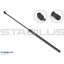 712941 STABILUS STABILUS Амортизатор багажника F 240N L 55 6см H 22 75см