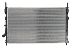 Thermotec D7G047TT Охолоджувач двигуна thermotec d7g047tt