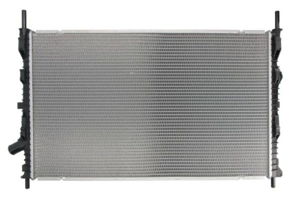 Thermotec D7G047TT Охолоджувач двигуна thermotec d7g047tt