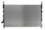 Thermotec D7G047TT Охолоджувач двигуна thermotec d7g047tt