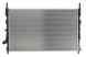 Thermotec D7G047TT Охолоджувач двигуна thermotec d7g047tt