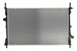 Thermotec D7G047TT Охолоджувач двигуна thermotec d7g047tt