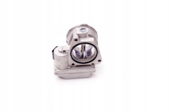 ESEN SKV 12SKV061 Дросельна заслінка audi a4 a6 seat altea leon toledo ; 1.9 2.0 tdi ; 03г128063с