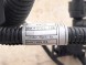 BMW OE 8482378 OEM BMW G20 G22 G23 G01 G02 G29 ДВИГУН 8482378