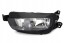 Китай 5229-64HF9552-1143LMLDEM2BM CITROEN C4 PICASSO 2013- ФАРА ЛІВА
