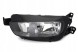 Китай 5229-64HF9552-1143LMLDEM2BM CITROEN C4 PICASSO 2013- ФАРА ЛІВА