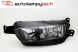 Китай 5229-64HF9552-1143LMLDEM2BM CITROEN C4 PICASSO 2013- ФАРА ЛІВА