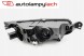 Китай 5229-64HF9552-1143LMLDEM2BM CITROEN C4 PICASSO 2013- ФАРА ЛІВА