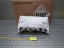 Jeep OE ПОДУШКА AIRBAG PASAŻERA JEEP COMPASS II 17- 68242370AG