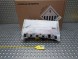 Jeep OE ПОДУШКА AIRBAG PASAŻERA JEEP COMPASS II 17- 68242370AG
